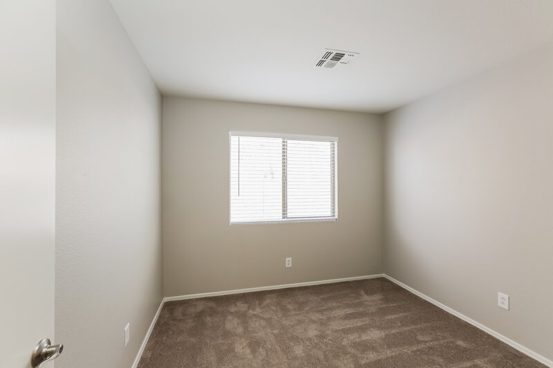 1,780/Mo, 11313 W Diana Ave Peoria, AZ 85345 Bedroom View