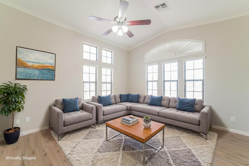 2,365/Mo, 2302 W Jake Hvn Phoenix, AZ 85085 Misc View