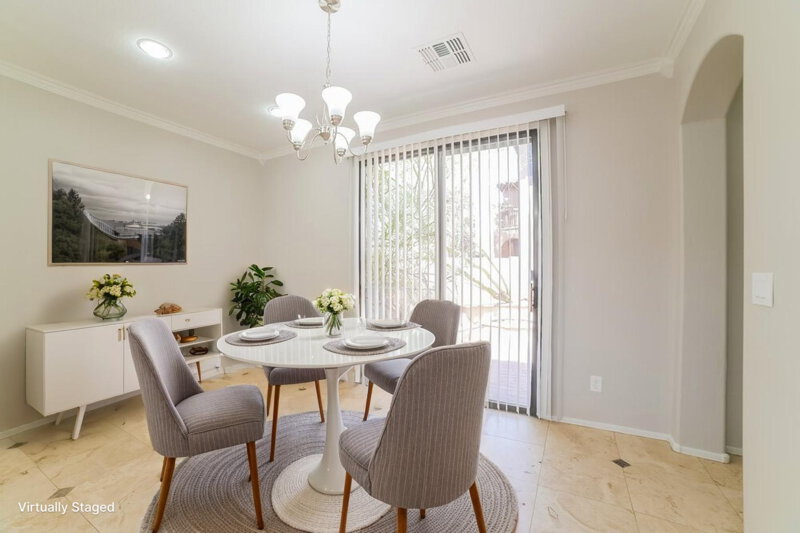 2,365/Mo, 2302 W Jake Hvn Phoenix, AZ 85085 Misc View 4