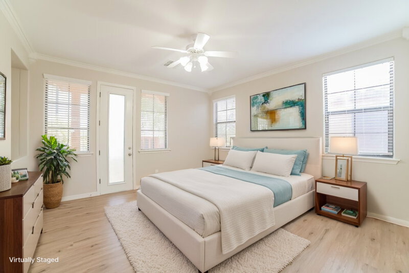 2,365/Mo, 2302 W Jake Hvn Phoenix, AZ 85085 Misc View 7