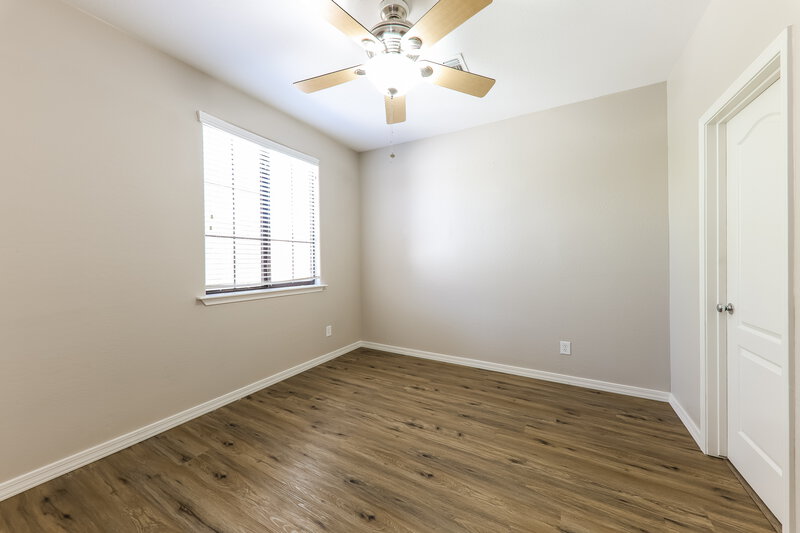 2,390/Mo, 2302 W Jake Hvn Phoenix, AZ 85085 Bedroom View
