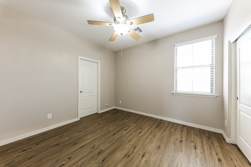 2,390/Mo, 2302 W Jake Hvn Phoenix, AZ 85085 Bedroom View 2