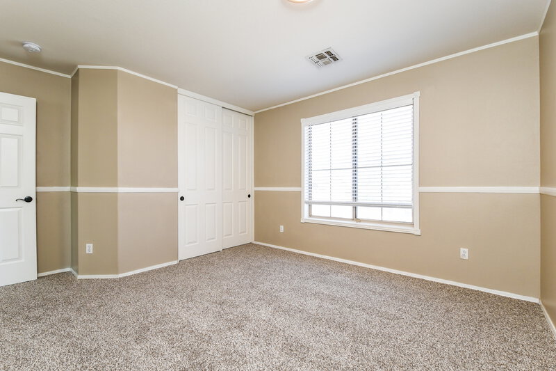 3,475/Mo, 1081 E Horseshoe Dr Chandler, AZ 85249 Loft View 2