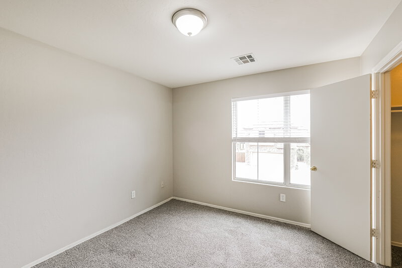 2,445/Mo, 13519 W San Juan Ct Litchfield Park, AZ 85340 Bedroom View