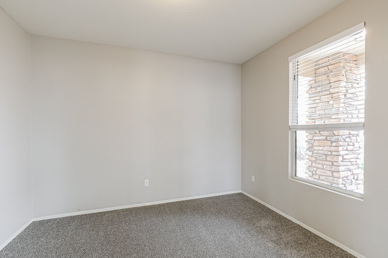 2,445/Mo, 13519 W San Juan Ct Litchfield Park, AZ 85340 Bedroom View 3