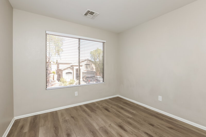1,910/Mo, 12415 W El Nido Ln Litchfield Park, AZ 85340 Bedroom View