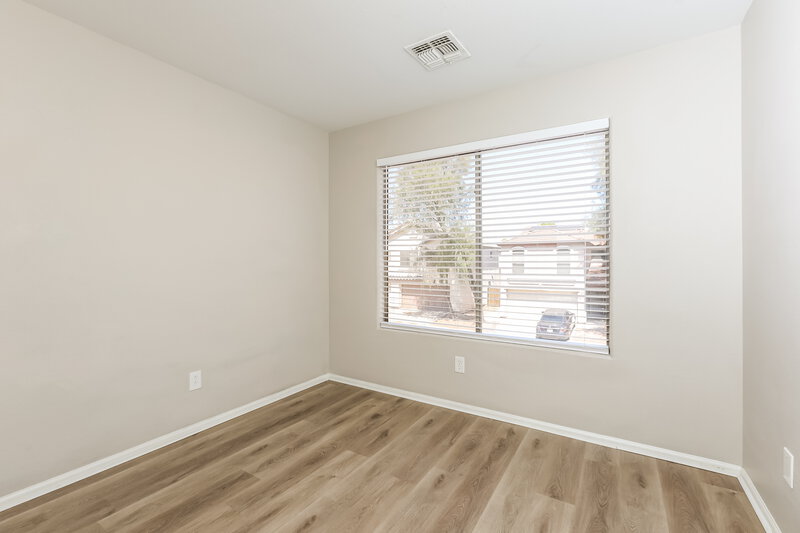 1,910/Mo, 12415 W El Nido Ln Litchfield Park, AZ 85340 Bedroom View 2