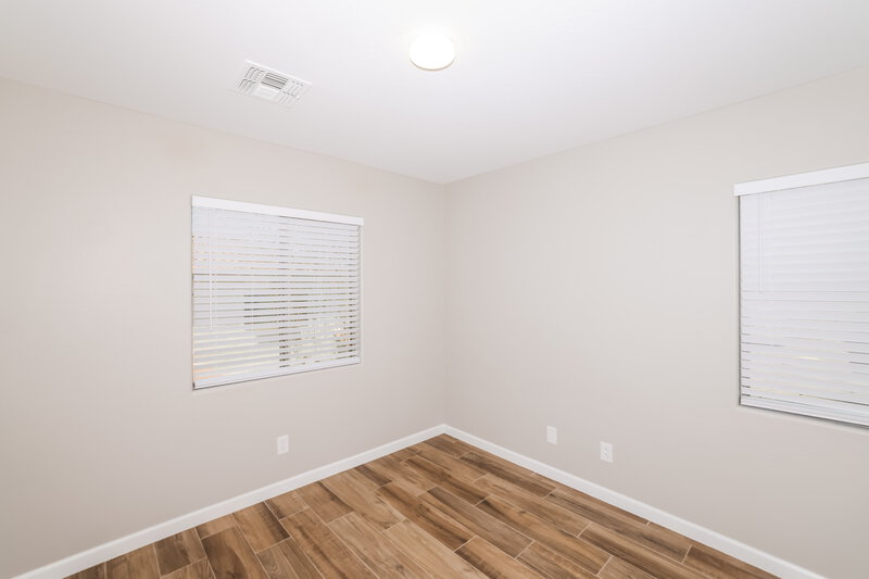 2,250/Mo, 10325 W Sands Dr Lot 458 Peoria, AZ 85383 Bedroom View