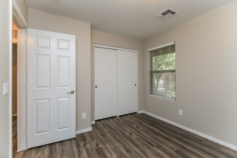 1,880/Mo, 2443 E Meadow Mist Ln San Tan Valley, AZ 85140 Bedroom View