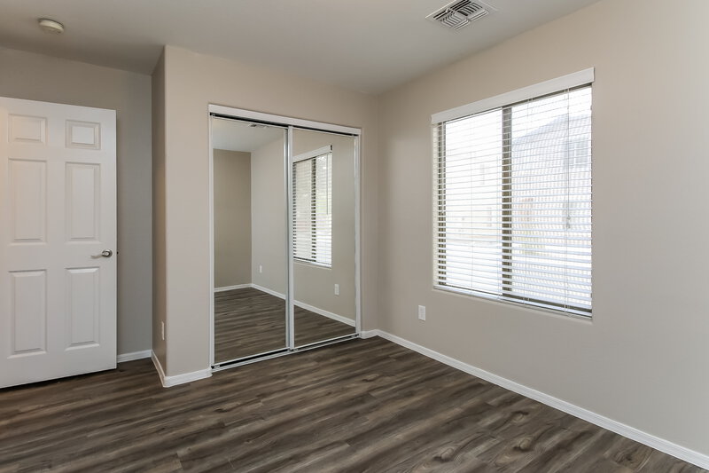 1,880/Mo, 2443 E Meadow Mist Ln San Tan Valley, AZ 85140 Bedroom View 2
