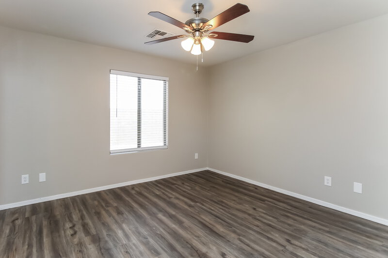 1,880/Mo, 2443 E Meadow Mist Ln San Tan Valley, AZ 85140 Bedroom View 3