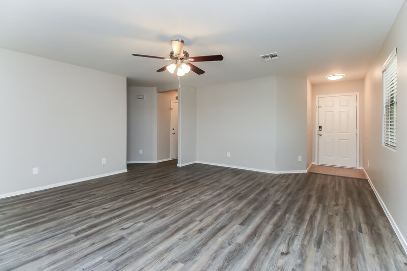 1,880/Mo, 2443 E Meadow Mist Ln San Tan Valley, AZ 85140 Bedroom View 4