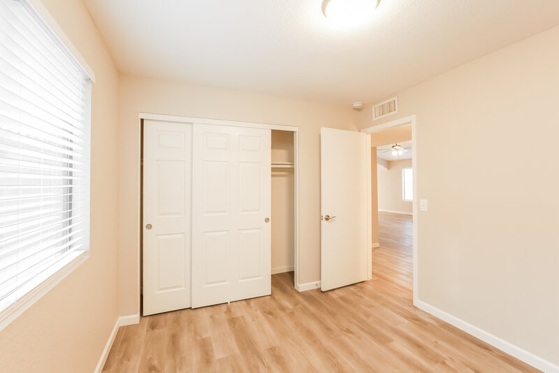 2,170/Mo, 74 S Oak St Chandler, AZ 85226 Bedroom View 2
