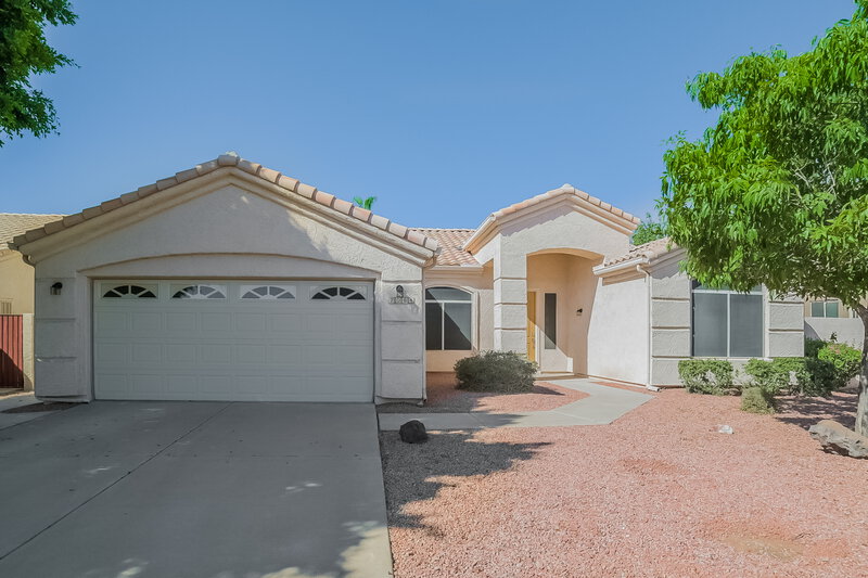 2,640/Mo, 7064 E Lobo Ave Mesa, AZ 85209 External View