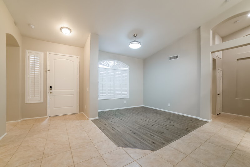 2,640/Mo, 7064 E Lobo Ave Mesa, AZ 85209 Misc View