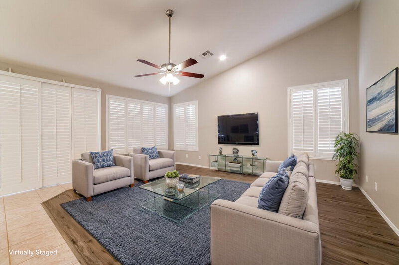 2,640/Mo, 7064 E Lobo Ave Mesa, AZ 85209 Misc View 2