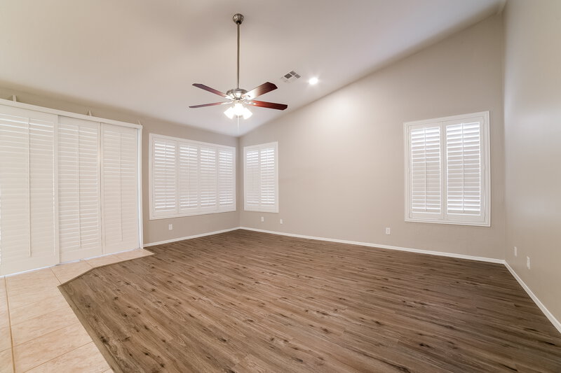 2,640/Mo, 7064 E Lobo Ave Mesa, AZ 85209 Misc View 3