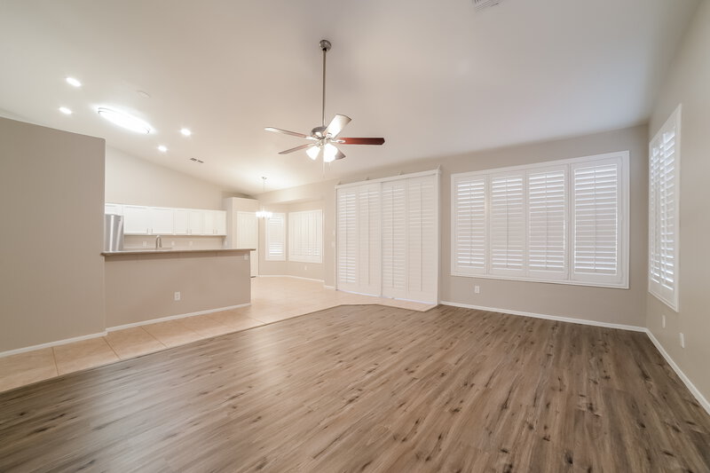 2,640/Mo, 7064 E Lobo Ave Mesa, AZ 85209 Misc View 4