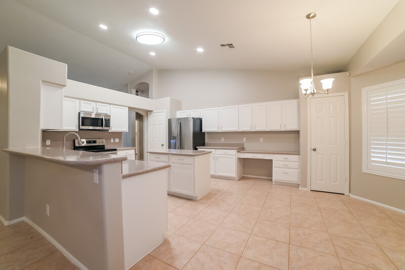 2,640/Mo, 7064 E Lobo Ave Mesa, AZ 85209 Misc View 5