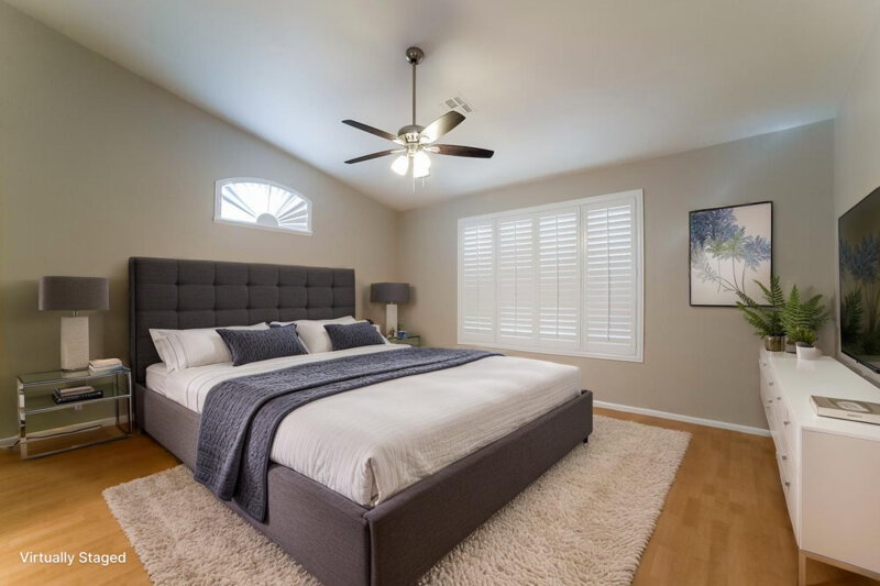 2,640/Mo, 7064 E Lobo Ave Mesa, AZ 85209 Misc View 7