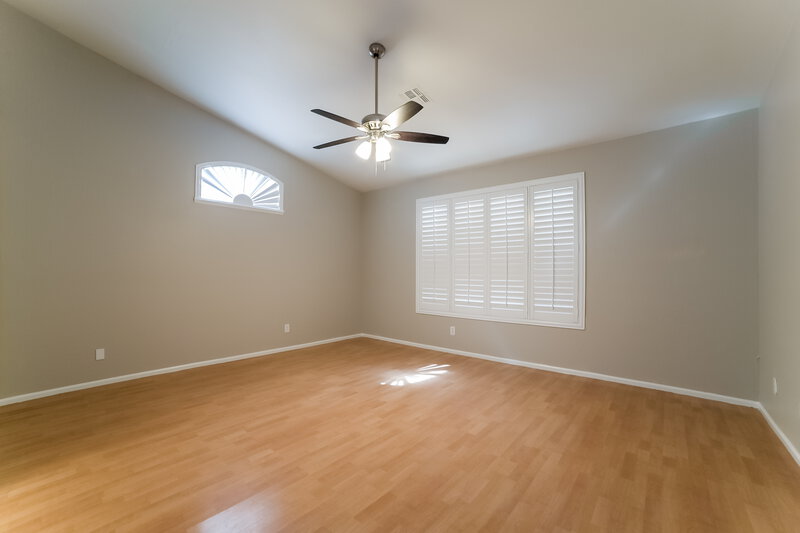 2,640/Mo, 7064 E Lobo Ave Mesa, AZ 85209 Misc View 8