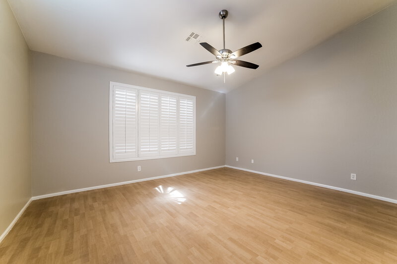 2,640/Mo, 7064 E Lobo Ave Mesa, AZ 85209 Misc View 9