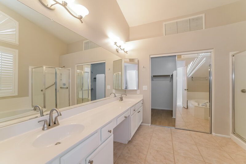 2,640/Mo, 7064 E Lobo Ave Mesa, AZ 85209 Misc View 10