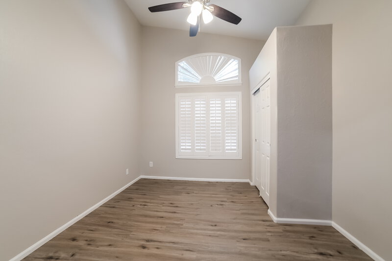 2,640/Mo, 7064 E Lobo Ave Mesa, AZ 85209 Misc View 11