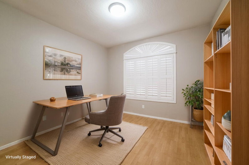 2,640/Mo, 7064 E Lobo Ave Mesa, AZ 85209 Misc View 12