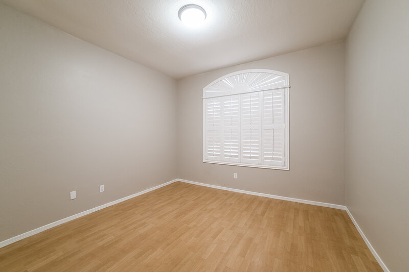 2,640/Mo, 7064 E Lobo Ave Mesa, AZ 85209 Misc View 13