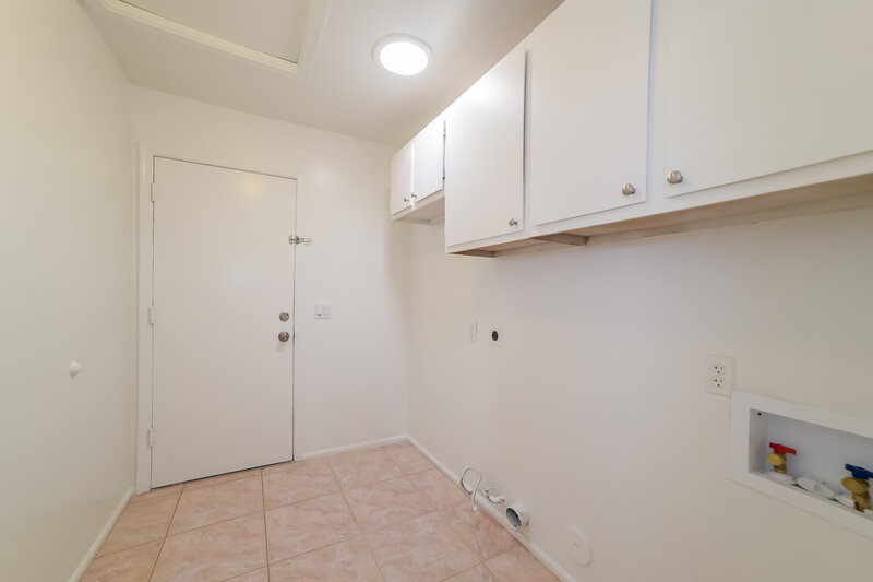 2,640/Mo, 7064 E Lobo Ave Mesa, AZ 85209 Misc View 14