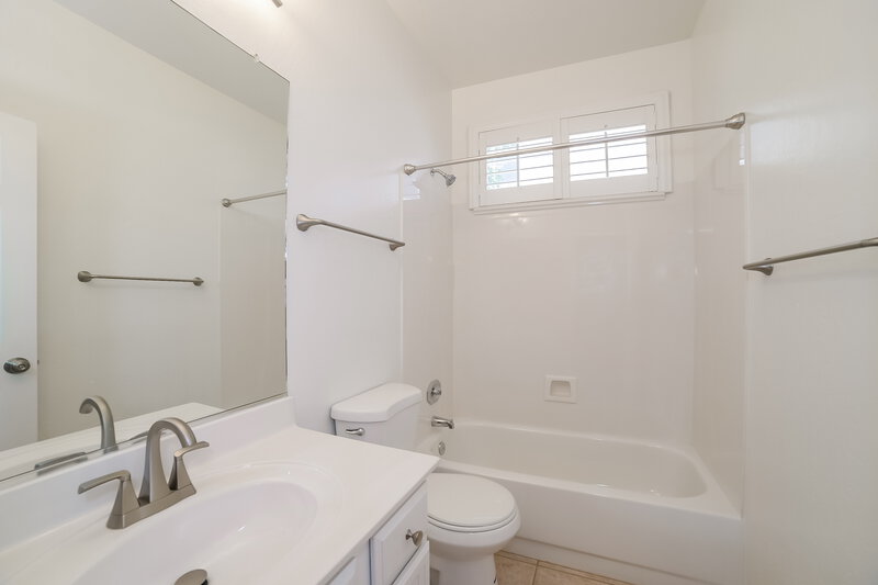 2,640/Mo, 7064 E Lobo Ave Mesa, AZ 85209 Misc View 15