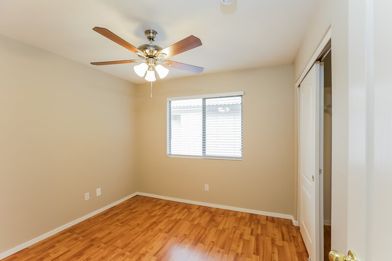 1,835/Mo, 2017 N 108th Dr Avondale, AZ 85392 Bedroom View