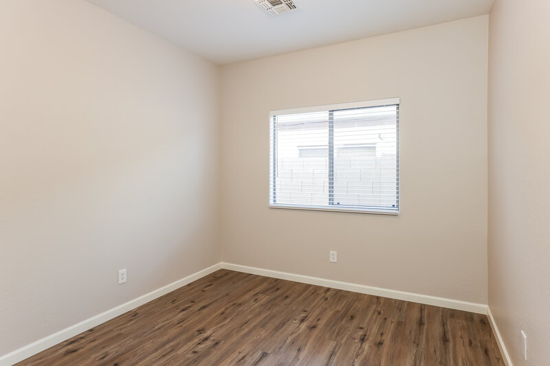 2,780/Mo, 4629 W Fortune Dr Anthem, AZ 85086 Bedroom View