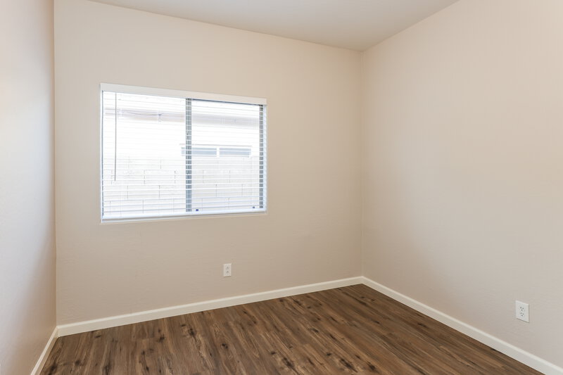 2,780/Mo, 4629 W Fortune Dr Anthem, AZ 85086 Bedroom View 2