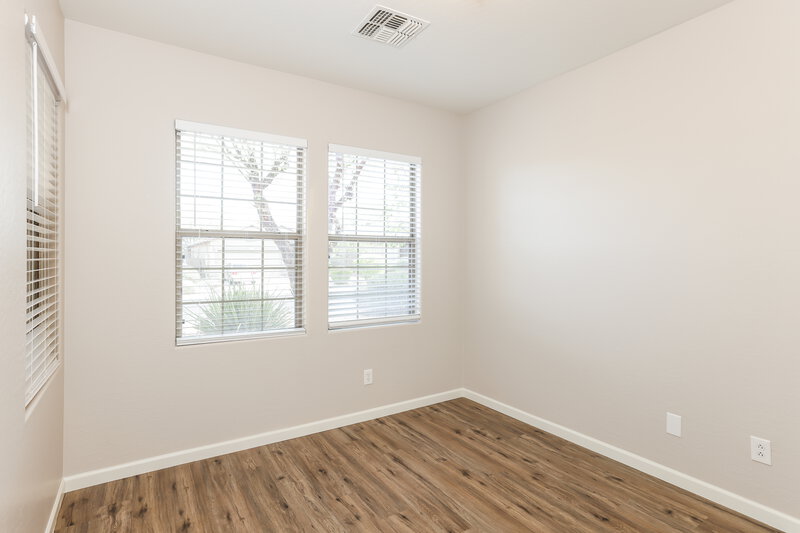 2,780/Mo, 4629 W Fortune Dr Anthem, AZ 85086 Bedroom View 3