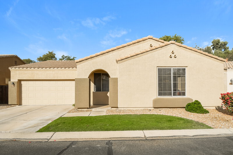 2,245/Mo, 7014 E Kiva Ave Mesa, AZ 85209 External View