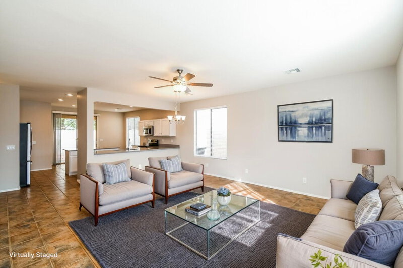 2,245/Mo, 7014 E Kiva Ave Mesa, AZ 85209 Misc View