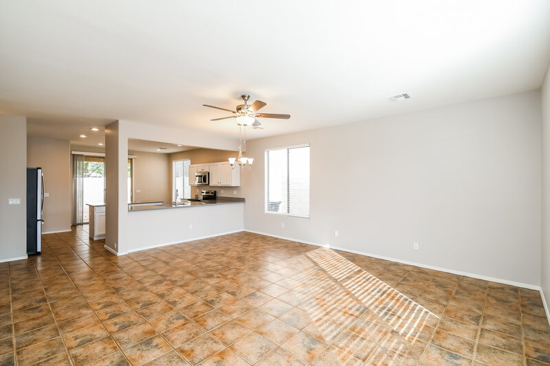 2,245/Mo, 7014 E Kiva Ave Mesa, AZ 85209 Misc View 2