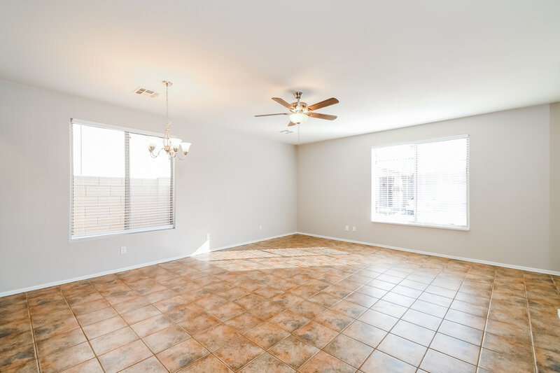 2,245/Mo, 7014 E Kiva Ave Mesa, AZ 85209 Misc View 3