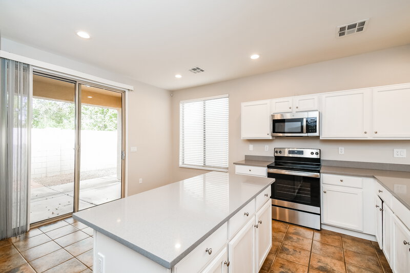 2,245/Mo, 7014 E Kiva Ave Mesa, AZ 85209 Misc View 4