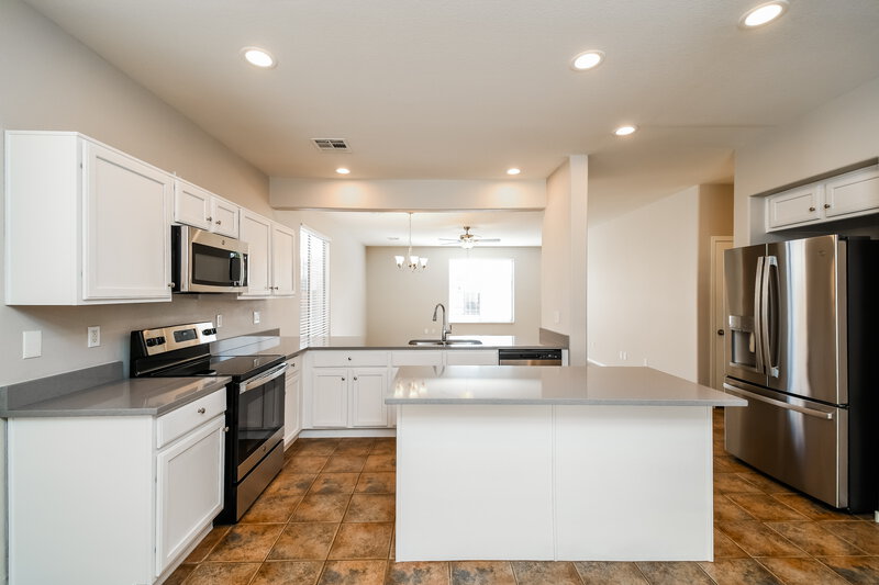 2,245/Mo, 7014 E Kiva Ave Mesa, AZ 85209 Misc View 5