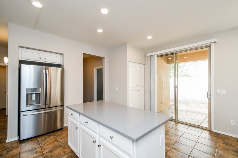 2,245/Mo, 7014 E Kiva Ave Mesa, AZ 85209 Misc View 6