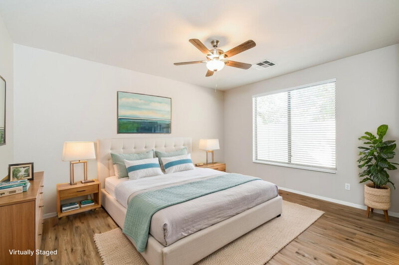 2,245/Mo, 7014 E Kiva Ave Mesa, AZ 85209 Misc View 7