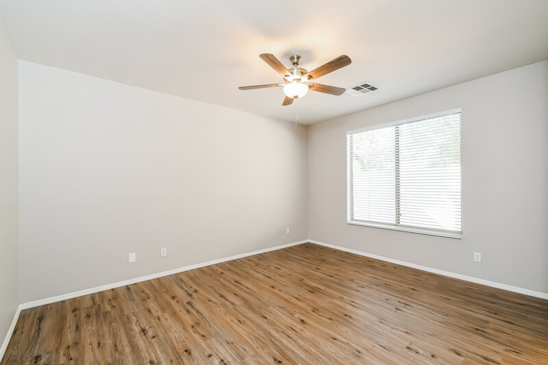 2,245/Mo, 7014 E Kiva Ave Mesa, AZ 85209 Misc View 8