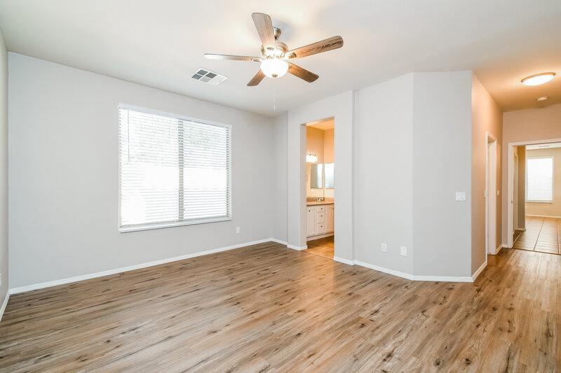 2,245/Mo, 7014 E Kiva Ave Mesa, AZ 85209 Misc View 9