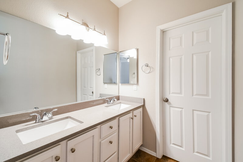 2,245/Mo, 7014 E Kiva Ave Mesa, AZ 85209 Misc View 10