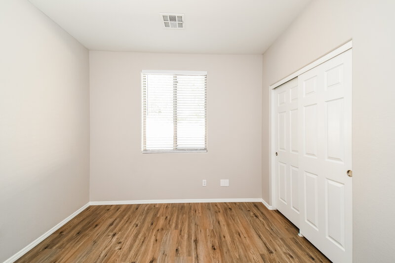 2,245/Mo, 7014 E Kiva Ave Mesa, AZ 85209 Misc View 11