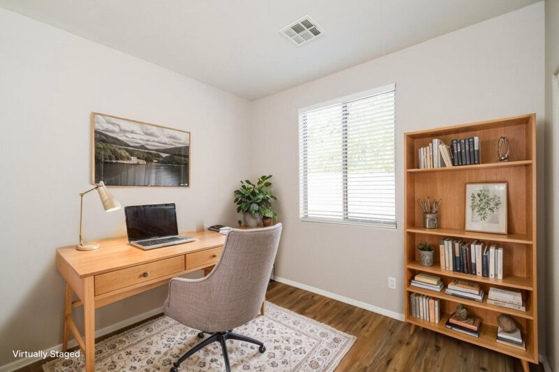 2,245/Mo, 7014 E Kiva Ave Mesa, AZ 85209 Misc View 12