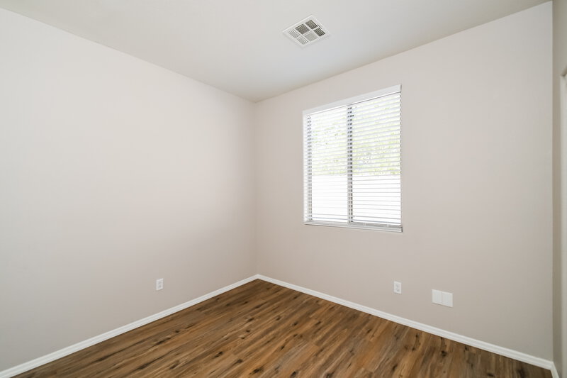 2,245/Mo, 7014 E Kiva Ave Mesa, AZ 85209 Misc View 13